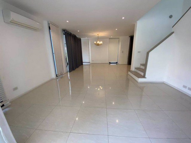 ให้เช่าบ้านเดี่ยว-3-ชั้น-สวนหลวง-ร9-พัฒนาการ-40-ตรว-4-นอน-เป็นโฮมออฟฟิศได้