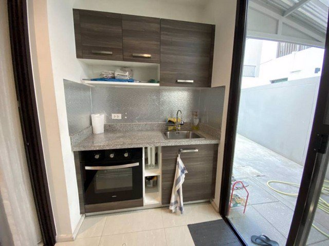 ให้เช่าบ้านเดี่ยว-3-ชั้น-สวนหลวง-ร9-พัฒนาการ-40-ตรว-4-นอน-เป็นโฮมออฟฟิศได้