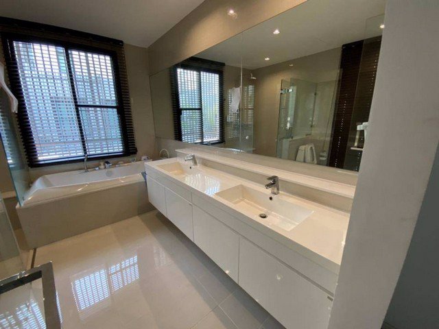 ให้เช่าบ้านเดี่ยว-3-ชั้น-สวนหลวง-ร9-พัฒนาการ-40-ตรว-4-นอน-เป็นโฮมออฟฟิศได้