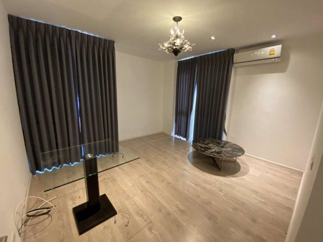 ให้เช่าบ้านเดี่ยว-3-ชั้น-สวนหลวง-ร9-พัฒนาการ-40-ตรว-4-นอน-เป็นโฮมออฟฟิศได้