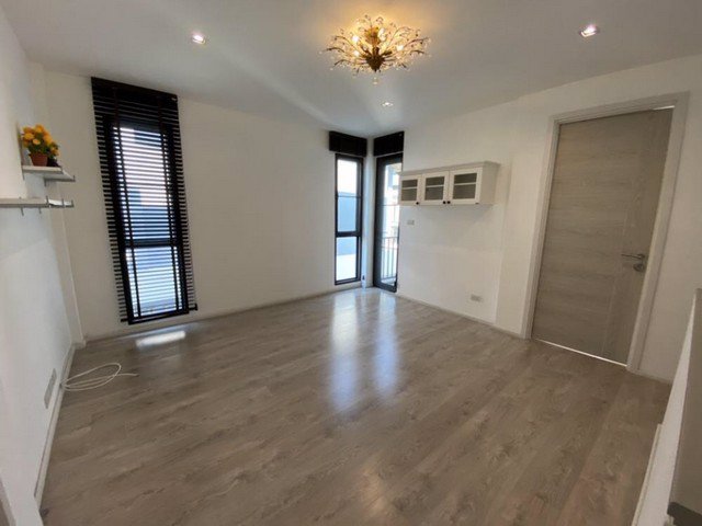 ให้เช่าบ้านเดี่ยว-3-ชั้น-สวนหลวง-ร9-พัฒนาการ-40-ตรว-4-นอน-เป็นโฮมออฟฟิศได้