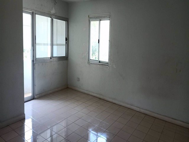 ให้เช่าบ้านหลังมุม-3-ชั้นรัชดา-เหม่งจ๋าย-50-ตรว-เป็นออฟฟิสเช่าระยะยาวได้