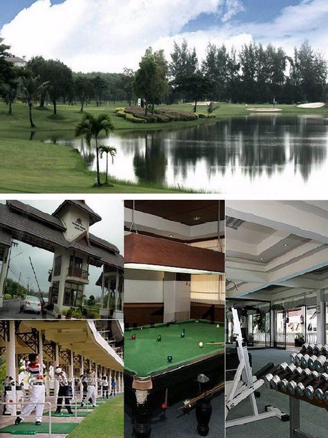 ขายที่ดินถมแล้ว-238-ตรวบางปะกงริเวอร์ไซด์-ติดถนนสิริโสธร-บางปะกง-ฉะเชิงเทรา-