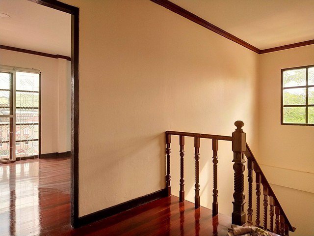 ขายด่วน-บ้านเดียว-2-ชั้น-80-ตรว-ซอยรามอินทรา-60-กม9-ใกล้รถไฟฟ้า-mrt-รามอินทรา