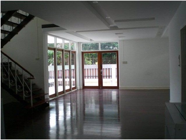 ให้เช่า-บ้านเดี่ยว-2-ชั้น-80-ตารางวา-ซอยอารีย์สัมพันธ์-ใกล้-bts-อารีย์สนามเป้า