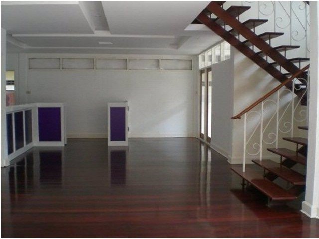 ให้เช่า-บ้านเดี่ยว-2-ชั้น-80-ตารางวา-ซอยอารีย์สัมพันธ์-ใกล้-bts-อารีย์สนามเป้า