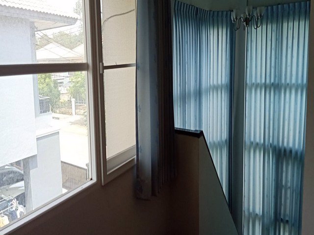 ขายบ้านเดี่ยว-71-ตรว-ศุภาลัย-พาร์ควิลล์-ร่มเกล้า-สุวรรณภูมิ-ใกล้รถไฟฟ้า-สนามบินสุวรรณภูมิ