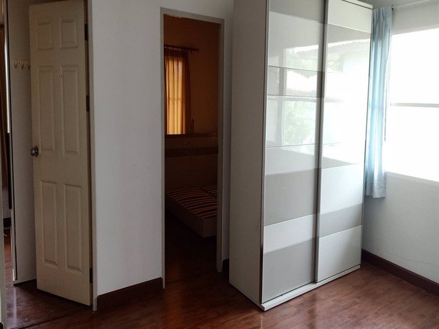 ขายบ้านเดี่ยว-71-ตรว-ศุภาลัย-พาร์ควิลล์-ร่มเกล้า-สุวรรณภูมิ-ใกล้รถไฟฟ้า-สนามบินสุวรรณภูมิ