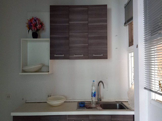 ขายบ้านเดี่ยว-71-ตรว-ศุภาลัย-พาร์ควิลล์-ร่มเกล้า-สุวรรณภูมิ-ใกล้รถไฟฟ้า-สนามบินสุวรรณภูมิ