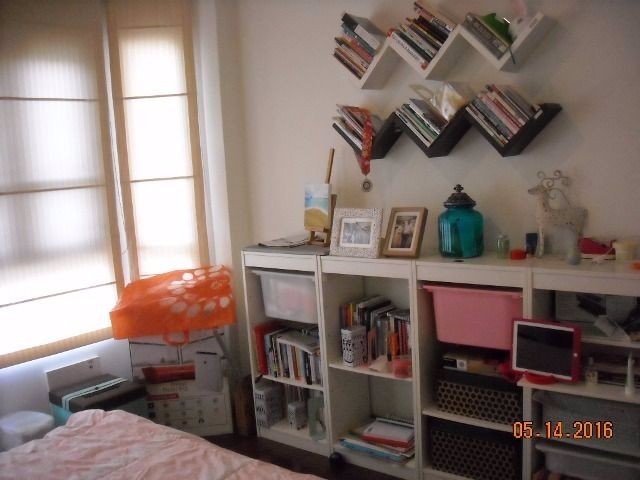 ขายบ้านเดี่ยว-50-ตรว-หมู่บ้านแก้วกานต์-วัชรพล-สภาพพร้อมอยู่-ใกล้-ทางด่วนเอกมัย