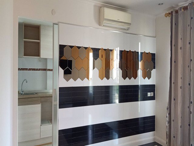 ขาย-เช่า-คอนโด-2-นอน-61-ตรม-ลุมพินี-เพลส-พระราม-4-กล้วยน้ําไท-ใกล้-mrtศูนย์สิริกิติ์-bts-เอกมัย