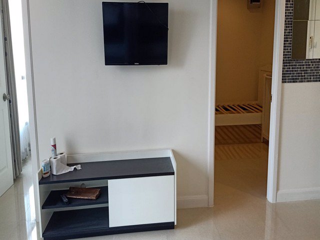 ขาย-เช่า-คอนโด-2-นอน-61-ตรม-ลุมพินี-เพลส-พระราม-4-กล้วยน้ําไท-ใกล้-mrtศูนย์สิริกิติ์-bts-เอกมัย