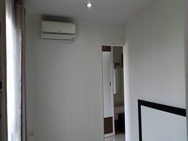 ขาย-เช่า-คอนโด-2-นอน-61-ตรม-ลุมพินี-เพลส-พระราม-4-กล้วยน้ําไท-ใกล้-mrtศูนย์สิริกิติ์-bts-เอกมัย