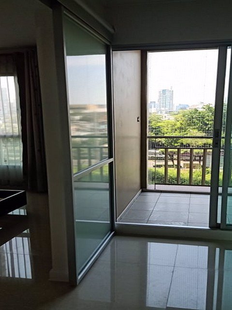 ขาย-เช่า-คอนโด-2-นอน-61-ตรม-ลุมพินี-เพลส-พระราม-4-กล้วยน้ําไท-ใกล้-mrtศูนย์สิริกิติ์-bts-เอกมัย