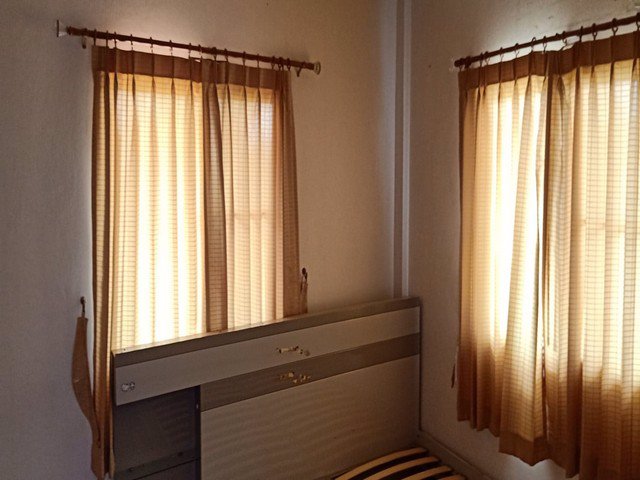 ขาย-เช่า-คอนโด-2-นอน-61-ตรม-ลุมพินี-เพลส-พระราม-4-กล้วยน้ําไท-ใกล้-mrtศูนย์สิริกิติ์-bts-เอกมัย