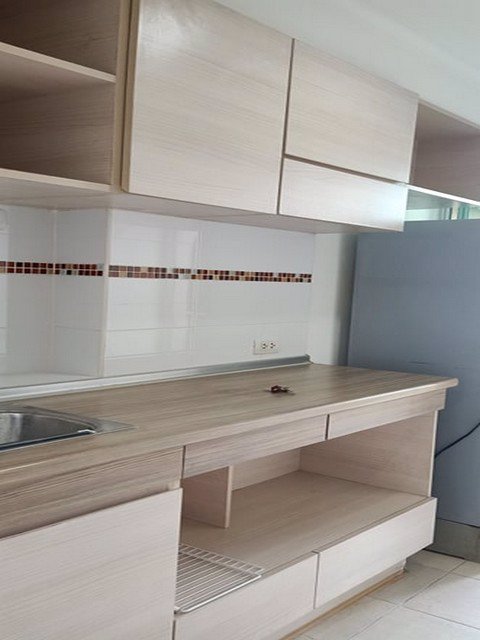 ขาย-เช่า-คอนโด-2-นอน-61-ตรม-ลุมพินี-เพลส-พระราม-4-กล้วยน้ําไท-ใกล้-mrtศูนย์สิริกิติ์-bts-เอกมัย