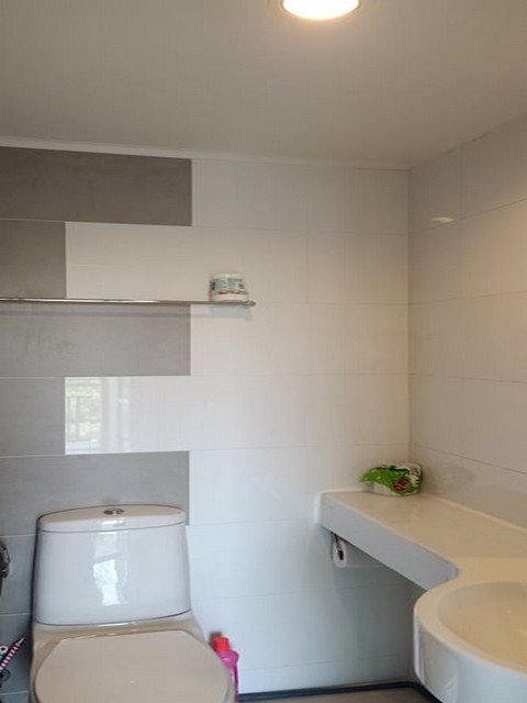 ขาย-เช่า-คอนโด-2-นอน-61-ตรม-ลุมพินี-เพลส-พระราม-4-กล้วยน้ําไท-ใกล้-mrtศูนย์สิริกิติ์-bts-เอกมัย