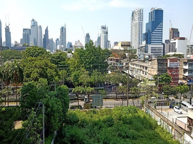 ขาย-เช่า-คอนโด-2-นอน-61-ตรม-ลุมพินี-เพลส-พระราม-4-กล้วยน้ําไท-ใกล้-mrtศูนย์สิริกิติ์-bts-เอกมัย