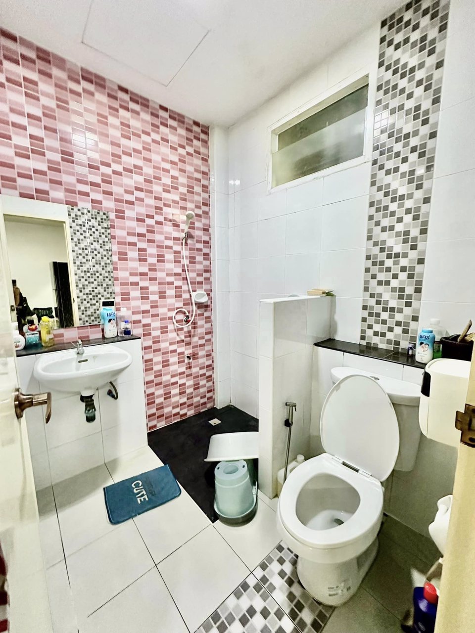 ขายด่วน-ต่อเติมเต็ม-เทอเรสหน้าบ้าน