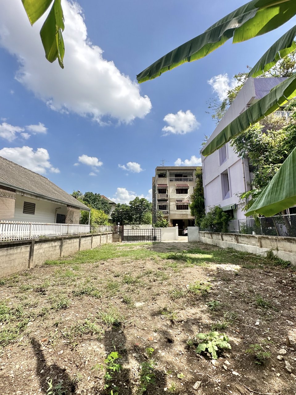 ขายที่ดิน-เอกมัยซอย-6-ขนาด-68-ตารางวา