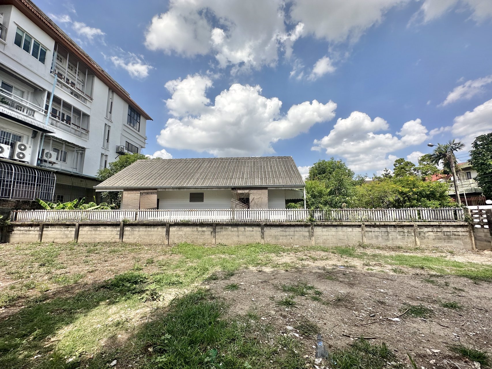 ขายที่ดิน-เอกมัยซอย-6-ขนาด-68-ตารางวา