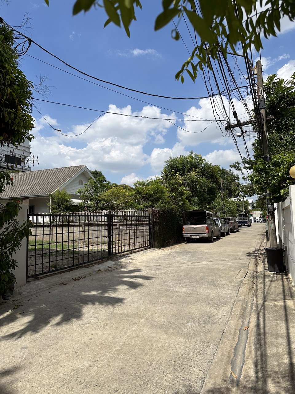 ขายที่ดิน-เอกมัยซอย-6-ขนาด-68-ตารางวา