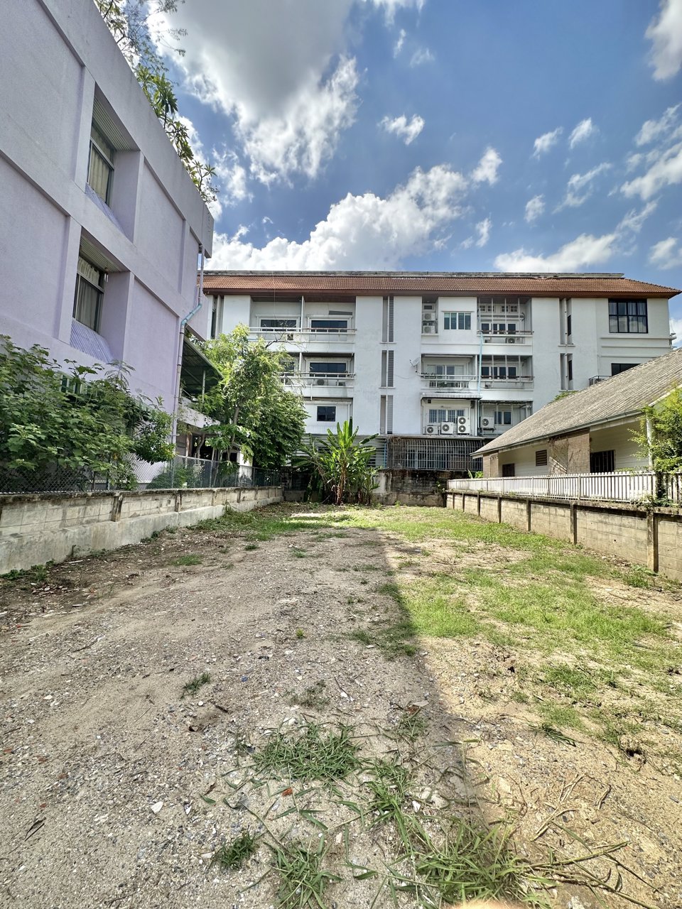 ขายที่ดิน-เอกมัยซอย-6-ขนาด-68-ตารางวา