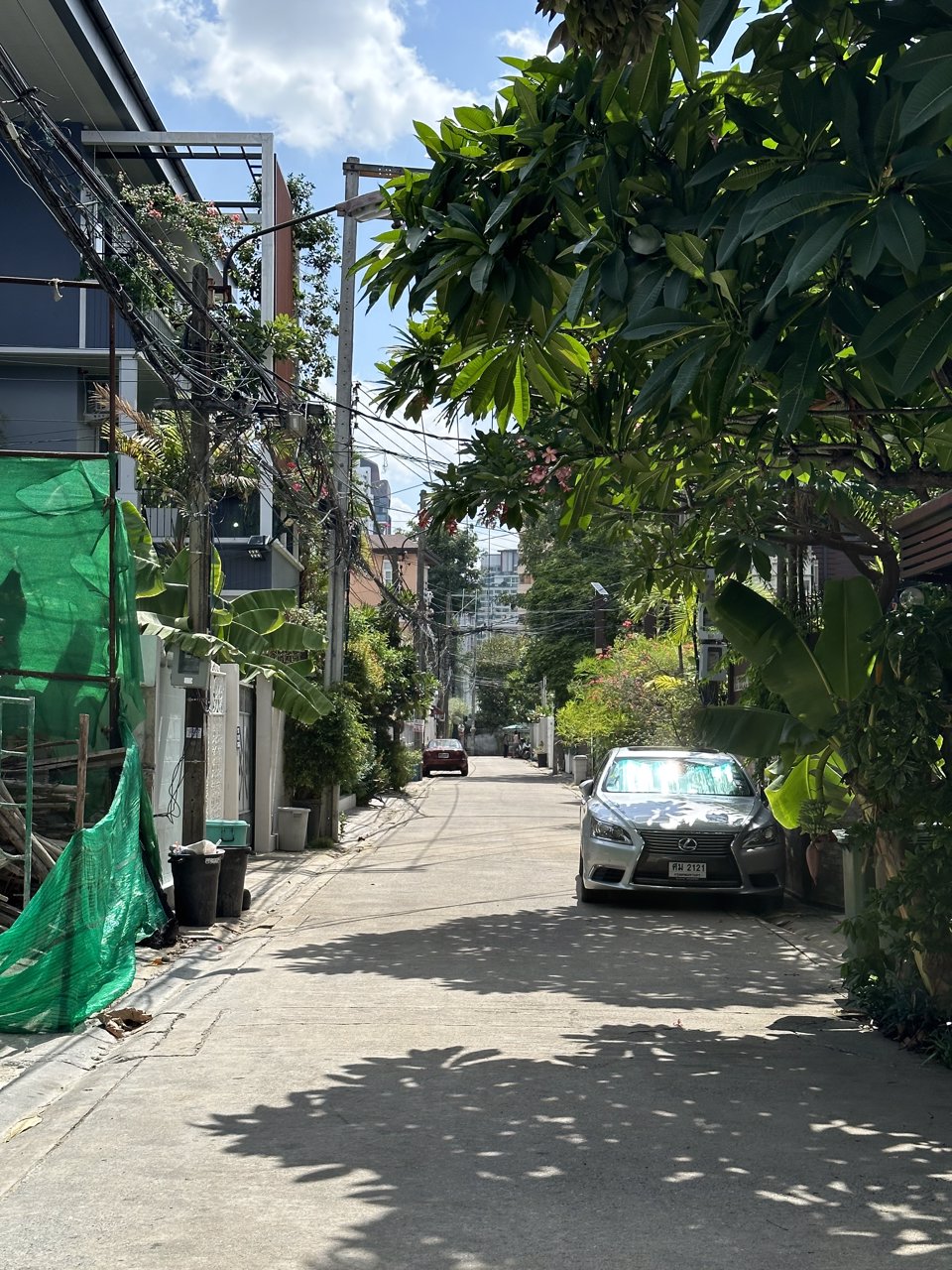 ขายที่ดิน-เอกมัยซอย-6-ขนาด-68-ตารางวา