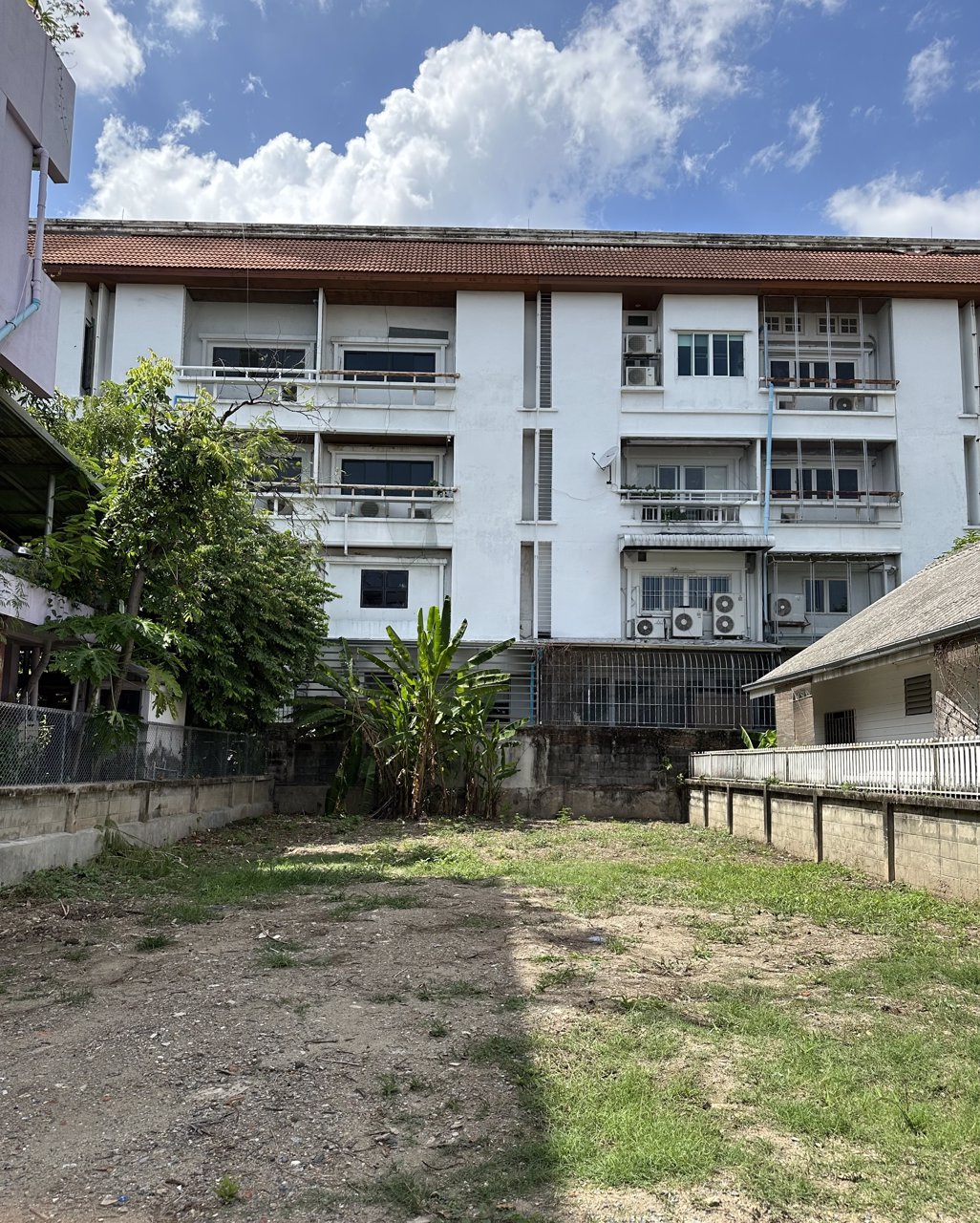 ขายที่ดิน-เอกมัยซอย-6-ขนาด-68-ตารางวา