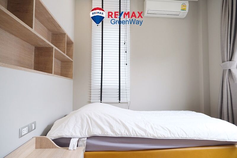 บ้านเดี่ยว-มเซนโทร-ศรีนครินท์-บางนา-ถนนเฉลิมพระเกียรติ-ร9-บ้านใหม่-ตกแต่งสวย-ใกล้เมกาบางนา