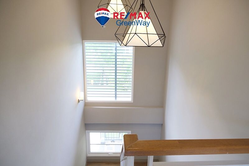 บ้านเดี่ยว-มเซนโทร-ศรีนครินท์-บางนา-ถนนเฉลิมพระเกียรติ-ร9-บ้านใหม่-ตกแต่งสวย-ใกล้เมกาบางนา