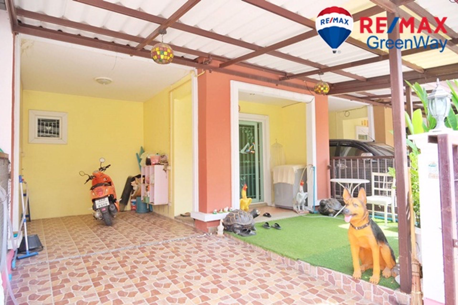 ขายทาวน์เฮ้าส์บางนา-กม10-เดอะคอนเนค8-เนื้อที่-181-ตรว-239-ล้าน-ใกล้เมกาบางนา