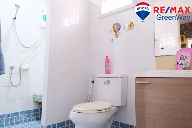 ขายทาวน์เฮ้าส์บางนา-กม10-เดอะคอนเนค8-เนื้อที่-181-ตรว-239-ล้าน-ใกล้เมกาบางนา