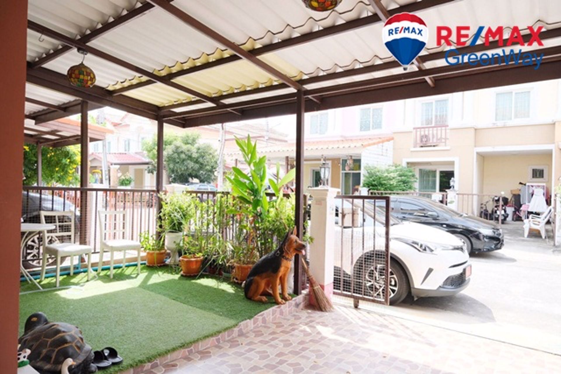 ขายทาวน์เฮ้าส์บางนา-กม10-เดอะคอนเนค8-เนื้อที่-181-ตรว-239-ล้าน-ใกล้เมกาบางนา