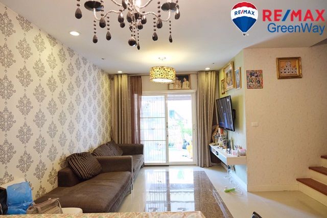 ขายทาวน์เฮ้าส์บางนา-กม10-เดอะคอนเนค8-เนื้อที่-181-ตรว-239-ล้าน-ใกล้เมกาบางนา