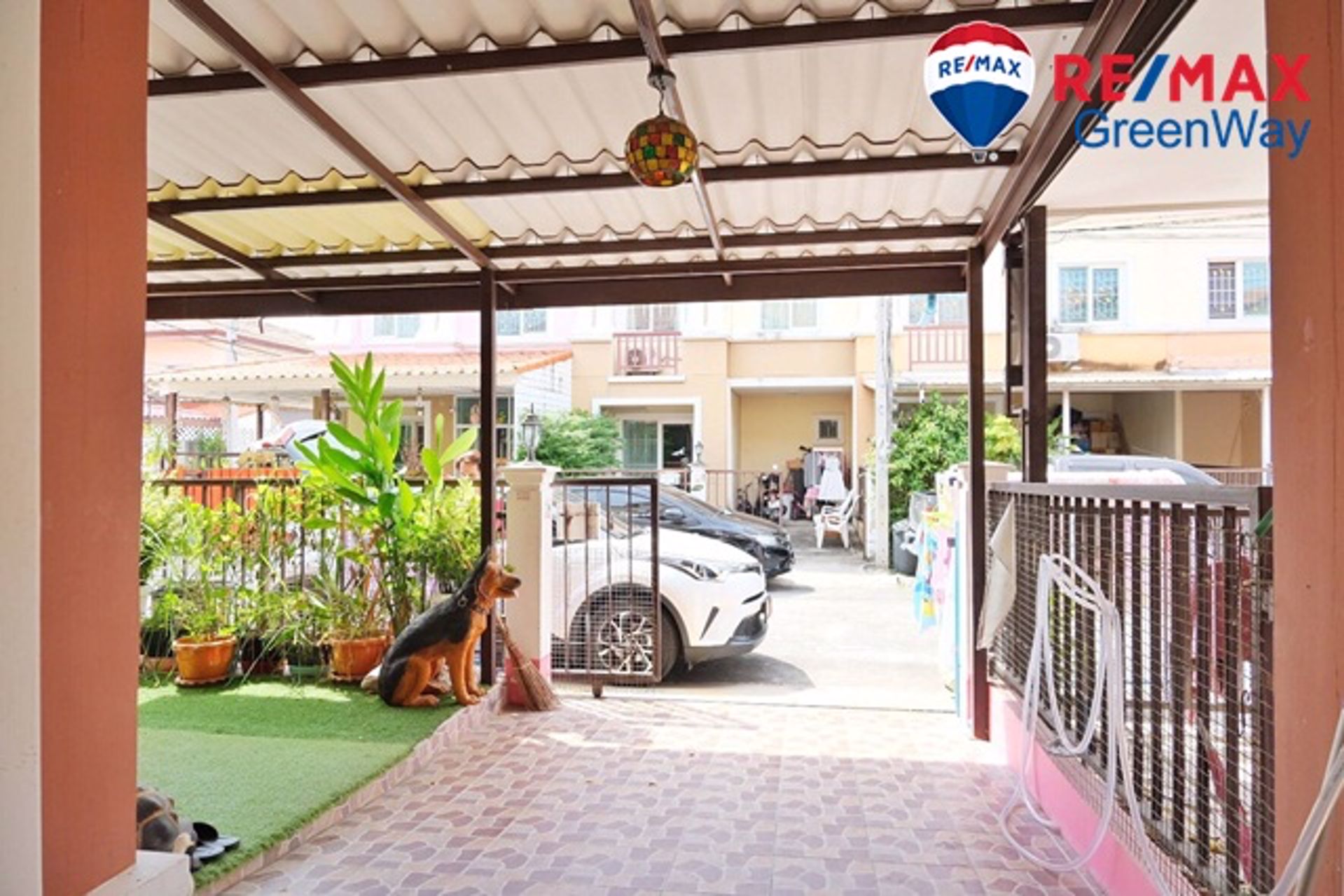 ขายทาวน์เฮ้าส์บางนา-กม10-เดอะคอนเนค8-เนื้อที่-181-ตรว-239-ล้าน-ใกล้เมกาบางนา