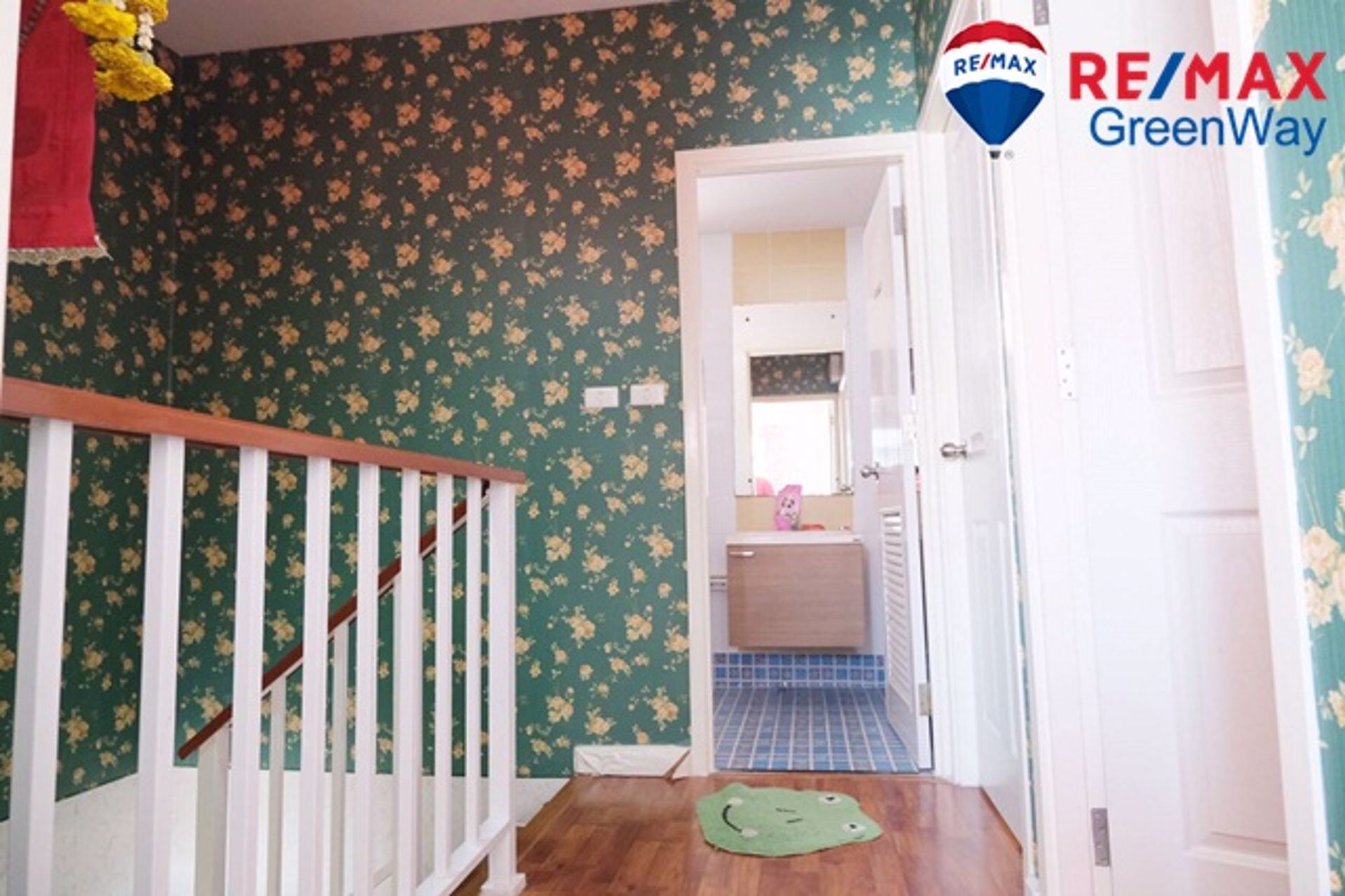 ขายทาวน์เฮ้าส์บางนา-กม10-เดอะคอนเนค8-เนื้อที่-181-ตรว-239-ล้าน-ใกล้เมกาบางนา