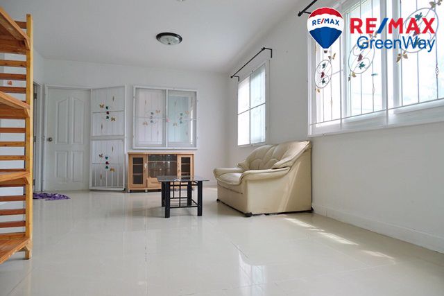 ทาวน์เฮ้าส์-บางนา-กม10-มเดอะคอนเนค-8-บางพลี-หลังริม-เนื้อมี่เยอะ-40-ตรว-ใกล้เมกาบางนา