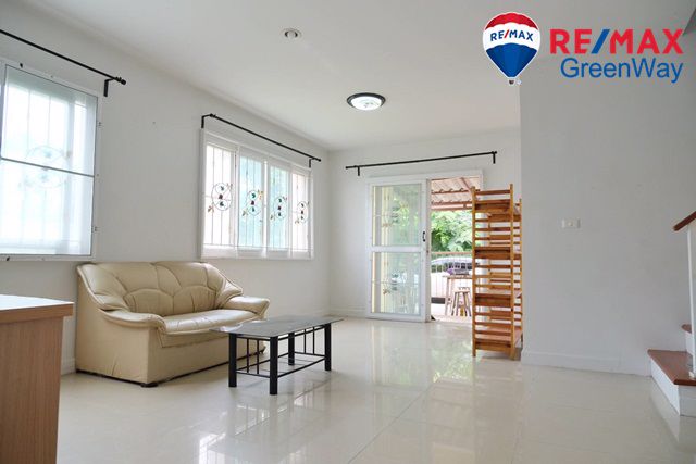 ทาวน์เฮ้าส์-บางนา-กม10-มเดอะคอนเนค-8-บางพลี-หลังริม-เนื้อมี่เยอะ-40-ตรว-ใกล้เมกาบางนา