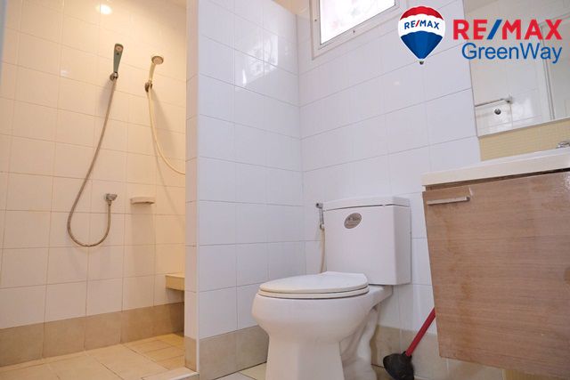 ทาวน์เฮ้าส์-บางนา-กม10-มเดอะคอนเนค-8-บางพลี-หลังริม-เนื้อมี่เยอะ-40-ตรว-ใกล้เมกาบางนา