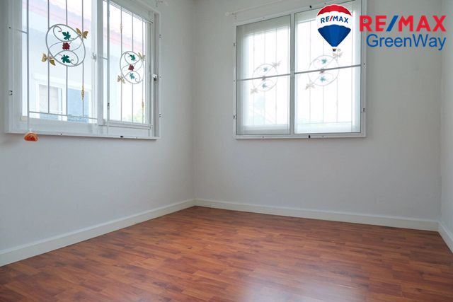 ทาวน์เฮ้าส์-บางนา-กม10-มเดอะคอนเนค-8-บางพลี-หลังริม-เนื้อมี่เยอะ-40-ตรว-ใกล้เมกาบางนา