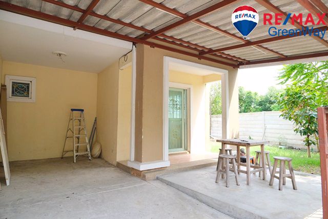 ทาวน์เฮ้าส์-บางนา-กม10-มเดอะคอนเนค-8-บางพลี-หลังริม-เนื้อมี่เยอะ-40-ตรว-ใกล้เมกาบางนา