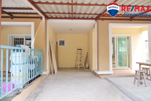 ทาวน์เฮ้าส์-บางนา-กม10-มเดอะคอนเนค-8-บางพลี-หลังริม-เนื้อมี่เยอะ-40-ตรว-ใกล้เมกาบางนา