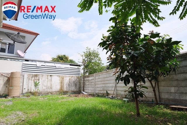 ทาวน์เฮ้าส์-บางนา-กม10-มเดอะคอนเนค-8-บางพลี-หลังริม-เนื้อมี่เยอะ-40-ตรว-ใกล้เมกาบางนา