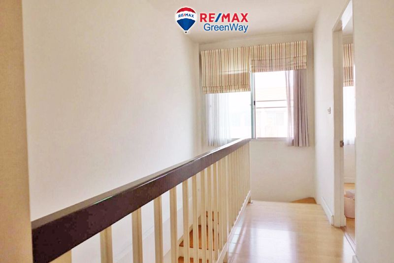 ขาย-ขาย-ทาวน์โฮม-ม-ทาวน์พลัส-เทพารักษ์-วงแหวน-ต้นโครงการ-เนื้อที่-20-ตรว299-ล้าน