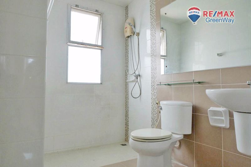 ขาย-ขาย-ทาวน์โฮม-ม-ทาวน์พลัส-เทพารักษ์-วงแหวน-ต้นโครงการ-เนื้อที่-20-ตรว299-ล้าน