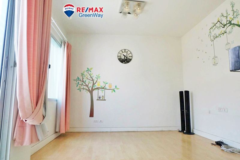 ขาย-ขาย-ทาวน์โฮม-ม-ทาวน์พลัส-เทพารักษ์-วงแหวน-ต้นโครงการ-เนื้อที่-20-ตรว299-ล้าน