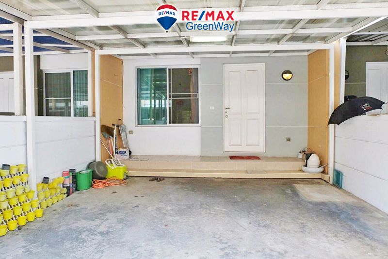 ขาย-ขาย-ทาวน์โฮม-ม-ทาวน์พลัส-เทพารักษ์-วงแหวน-ต้นโครงการ-เนื้อที่-20-ตรว299-ล้าน