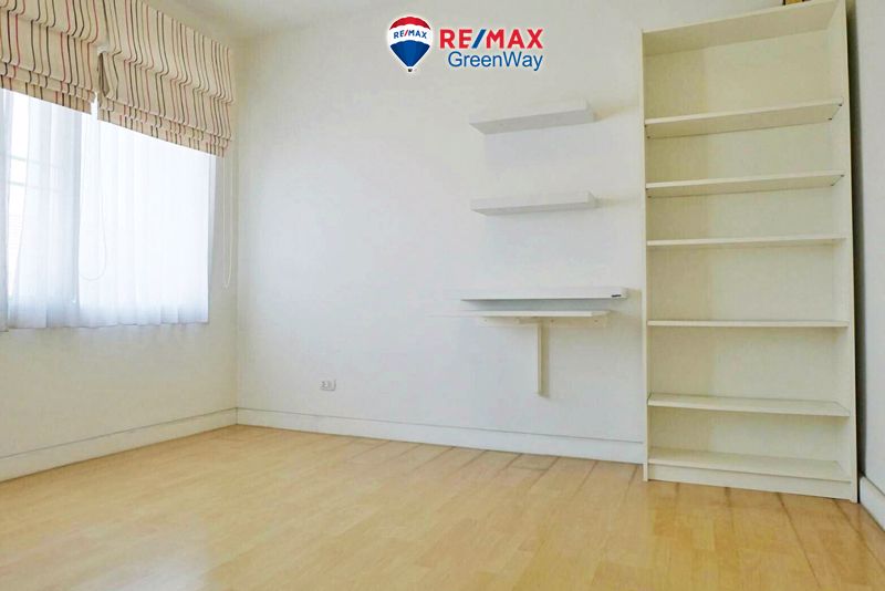 ขาย-ขาย-ทาวน์โฮม-ม-ทาวน์พลัส-เทพารักษ์-วงแหวน-ต้นโครงการ-เนื้อที่-20-ตรว299-ล้าน