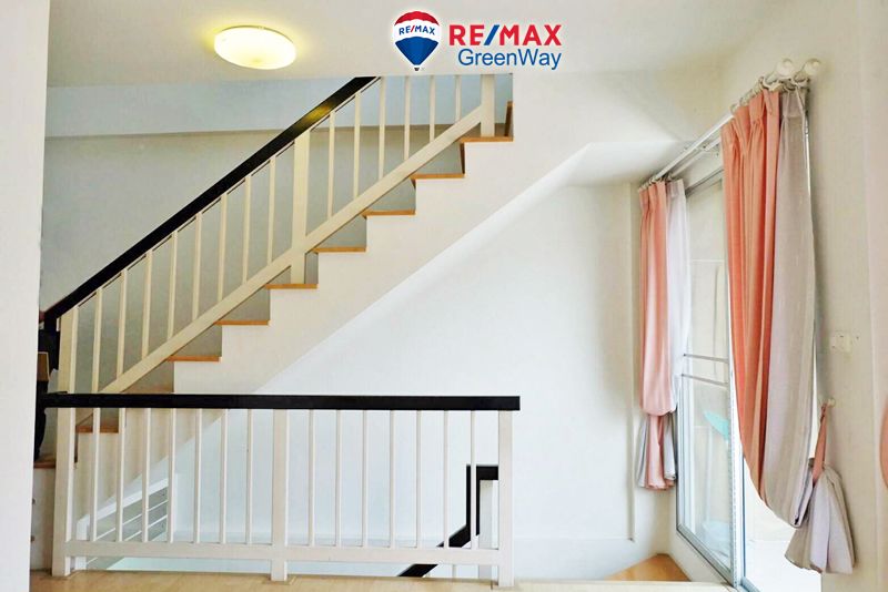 ขาย-ขาย-ทาวน์โฮม-ม-ทาวน์พลัส-เทพารักษ์-วงแหวน-ต้นโครงการ-เนื้อที่-20-ตรว299-ล้าน